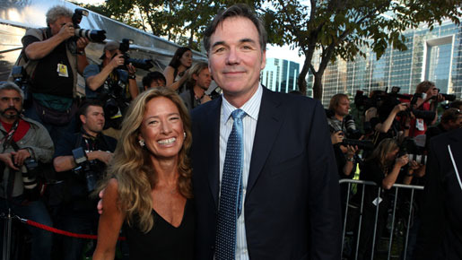 ビリー・ジーン