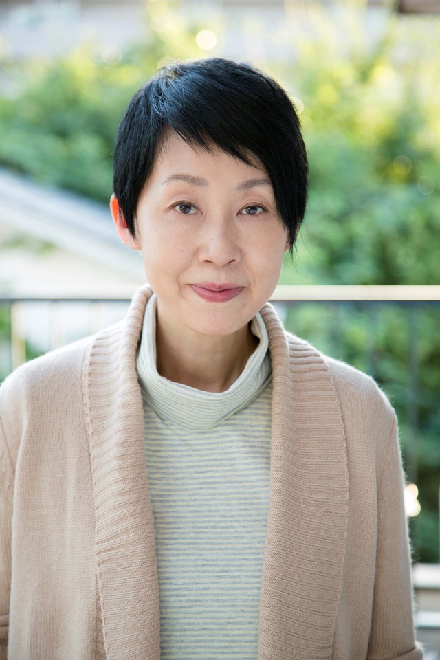 「I”s」（C）桂正和／集英社・スカパー!