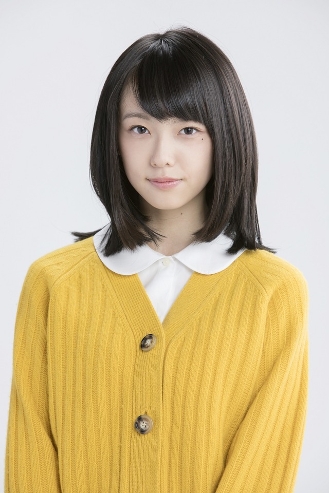 「I”s」（C）桂正和／集英社・スカパー!