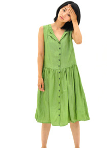 『ラビット・ホラー3D』満島ひかり