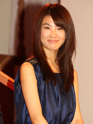 「パンドラIII」会見