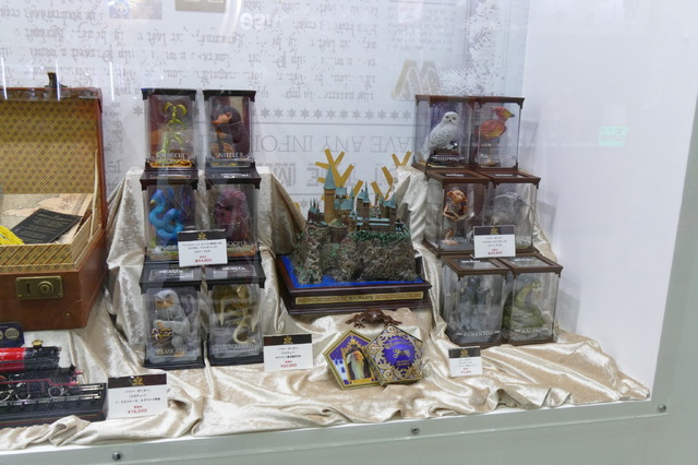 「東京コミックコンベンション2018」（東京コミコン2018）