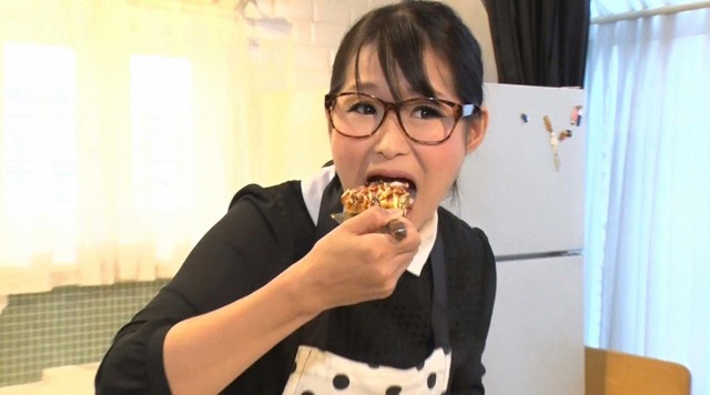 1203「人生が変わる１分間の深イイ話２時間スペシャル」 (C) NTV