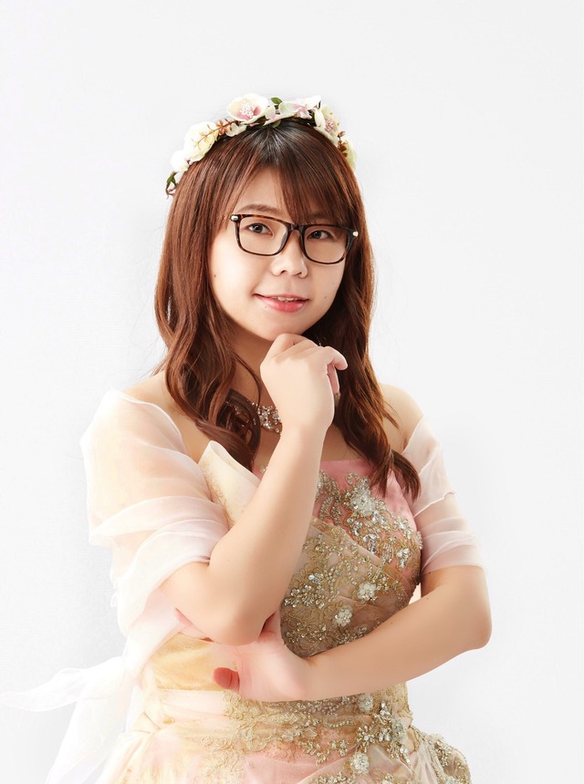 プラチナイト 新・木曜ドラマF「ちょうどいいブスのススメ」