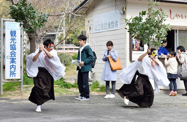 「中学聖日記」第9話 (C) TBS