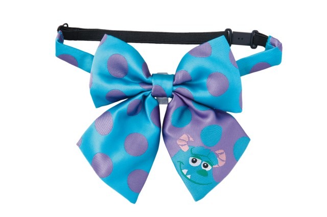 リボン 各 1,200 円発売日：2018/12/26（水）(C) Disney(C) Disney/Pixar(C) Disney. Based on the 