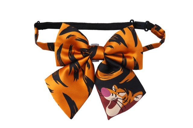 リボン 各 1,200 円発売日：2018/12/26（水）(C) Disney(C) Disney/Pixar(C) Disney. Based on the 