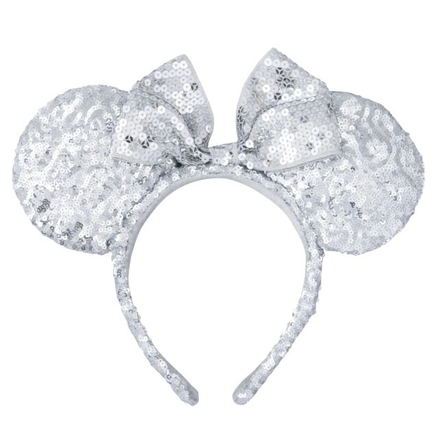 カチューシャ各 1,600 円(C) Disney(C) Disney/Pixar(C) Disney. Based on the 