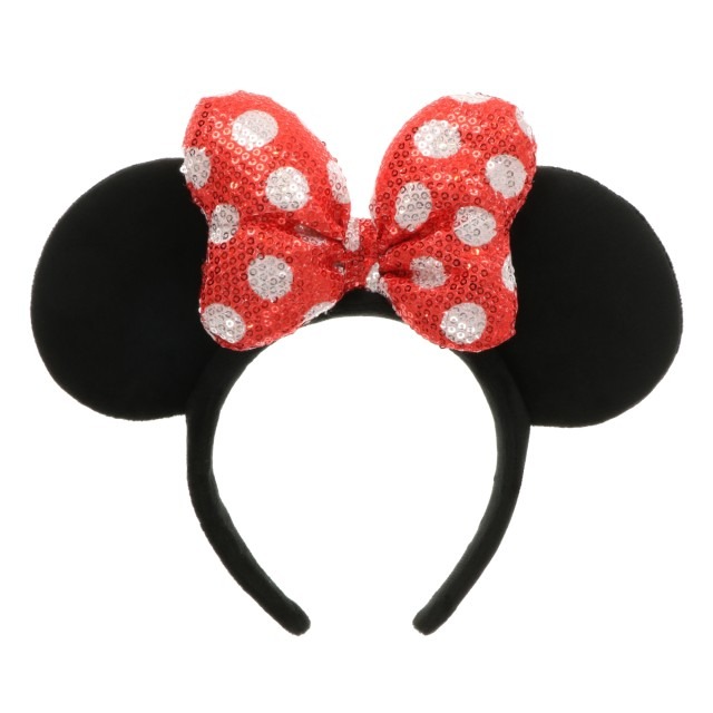 カチューシャ各 1,400 円(C) Disney(C) Disney/Pixar(C) Disney. Based on the 