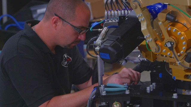 「美女と野獣“魔法のものがたり”」メイキング映像初公開☆(C) Disney