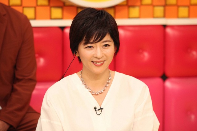 「ネプリーグ」(C)フジテレビ