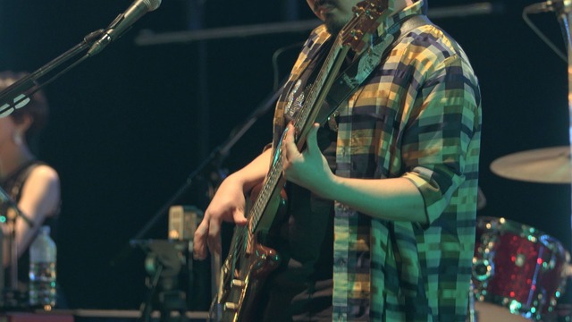 「TERRACE HOUSE OPENING NEW DOORS」（C）フジテレビ／イースト・エンタテインメント