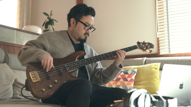 「TERRACE HOUSE OPENING NEW DOORS」（C）フジテレビ／イースト・エンタテインメント