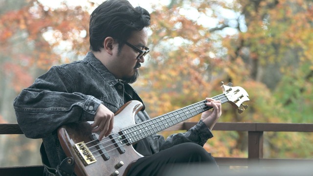 「TERRACE HOUSE OPENING NEW DOORS」（C）フジテレビ／イースト・エンタテインメント