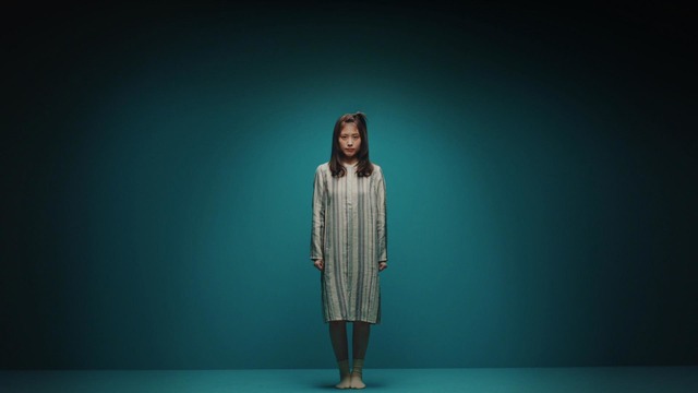 ホットペッパービューティー新CM「思い立った時がキレイになる時」篇