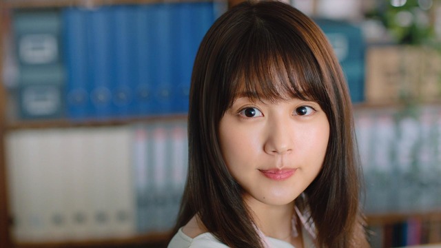 ホットペッパービューティー新CM「思い立った時がキレイになる時」篇