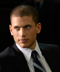 シネマカフェ的海外ドラマ生活 vol.7　「PB」ヒットの立役者ブレット・ラトナー