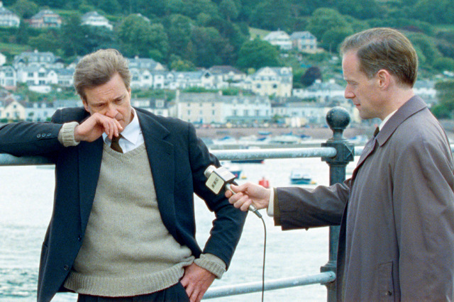 『喜望峰の風に乗せて』　（C）STUDIOCANAL S.A.S 2017