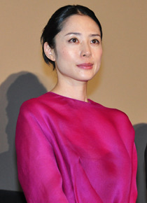 『ステキな金縛り』完成披露試写会