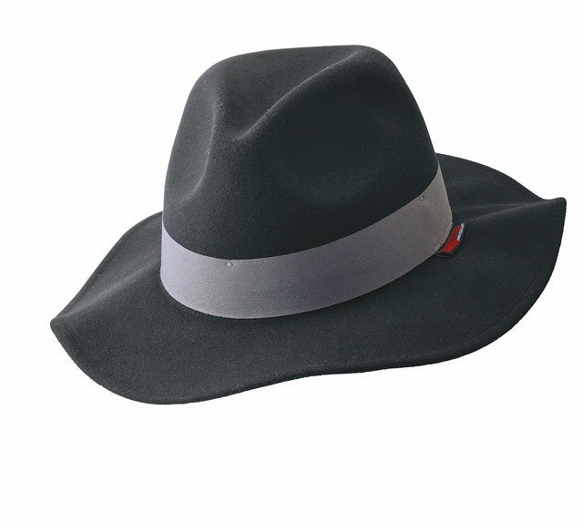 ハット！TM & (C) 2018 Universal Studios.(C) モンキー・パンチ／TMS・NTV