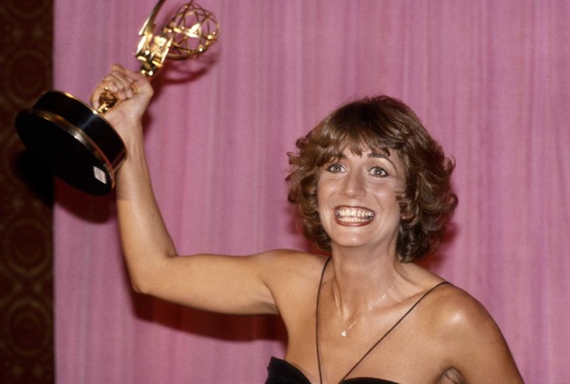 『レナードの朝』のペニー・マーシャル監督が死去…ロン・ハワードらお悔やみ