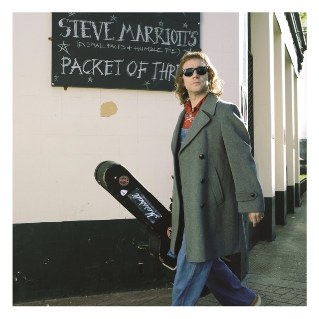 『ミッドナイト・オブ・マイ・ライフ』