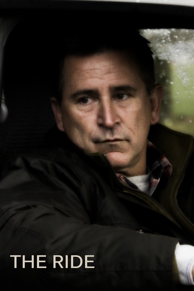 『ヒッチハイク』