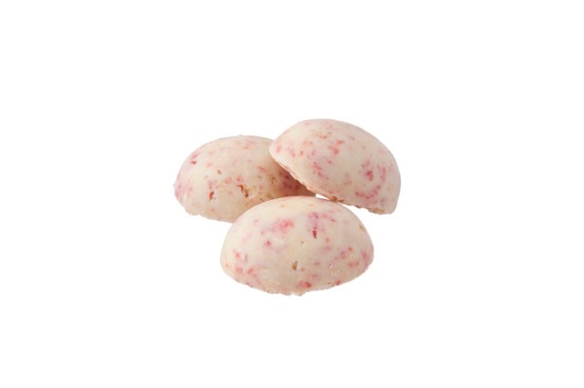 35周年ストロベリーショートケーキ！