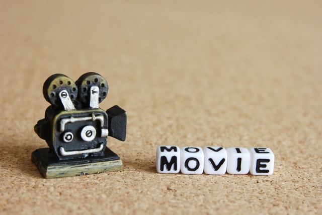 【MOVIEブログ】2018年グッド10