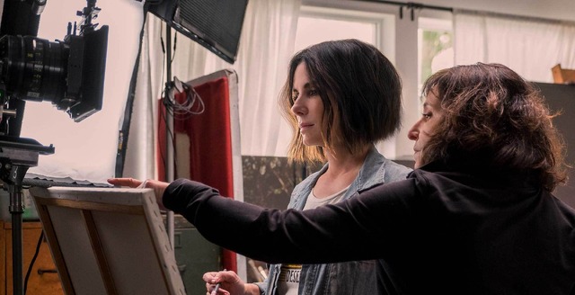 Netflixオリジナル映画『バード・ボックス』１２月２１日(金)より全世界同時オンラインストリーミング