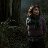 Netflixオリジナル映画『バード・ボックス』１２月２１日(金)より全世界同時オンラインストリーミング