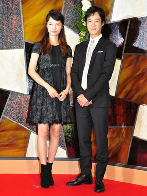 『ツレがうつになりまして。』イベント