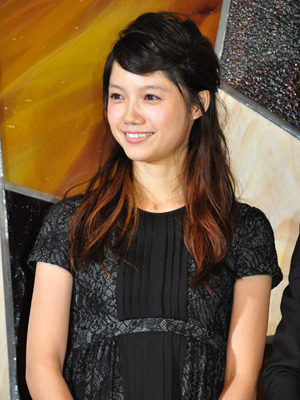 『ツレがうつになりまして。』イベント