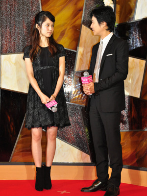 『ツレがうつになりまして。』イベント