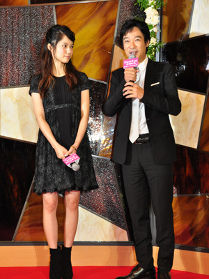 『ツレがうつになりまして。』イベント