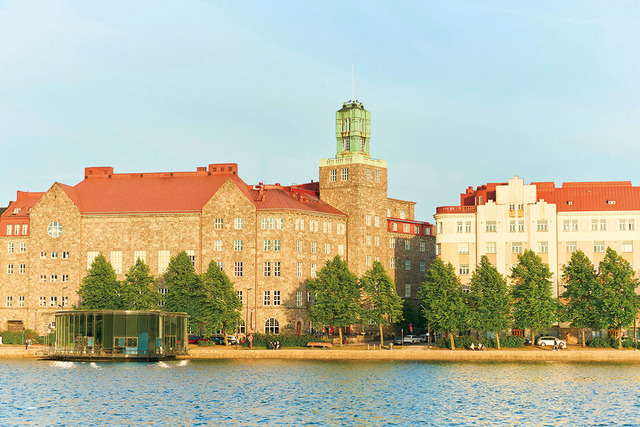 ★『雪の華』（C）2019映画「雪の華」製作委員会