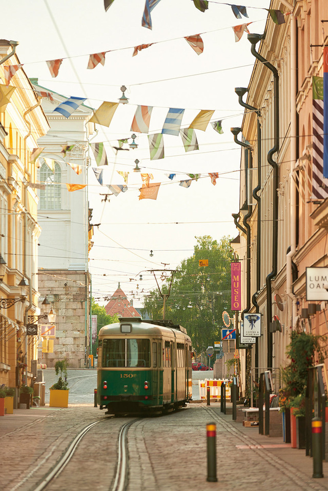 ★『雪の華』（C）2019映画「雪の華」製作委員会