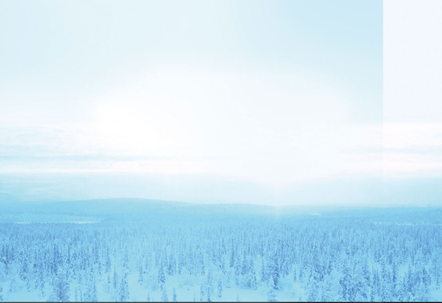 ★『雪の華』（C）2019映画「雪の華」製作委員会