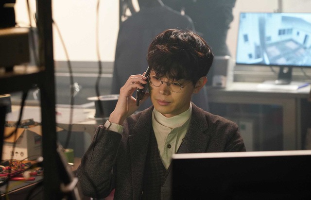 「3年A組 ―今から皆さんは、人質です―」 (C) NTV