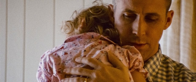 『ファースト・マン』（C）Universal Pictures and DreamWorks Pictures