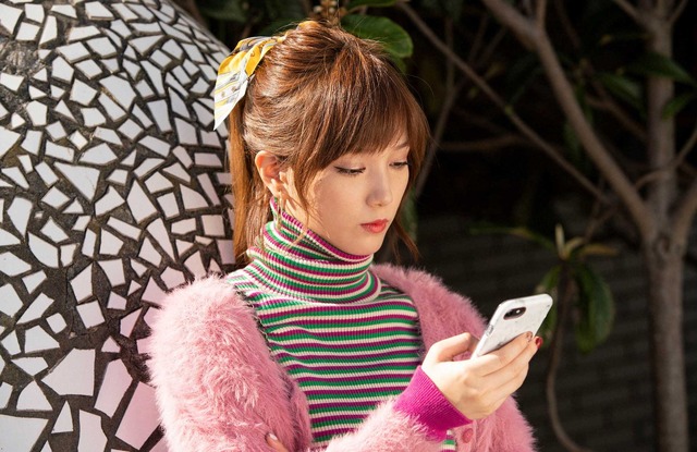 「ゆうべはお楽しみでしたね」1話「はじまりはパルプンテ」 (C) 金田一蓮十郎／SQUARE ENIX (C) ARMOR PROJECT/BIRD STUDIO/SQUARE ENIX All Rights Reserved. (C) 「ゆうたの」製作委員会・MBS