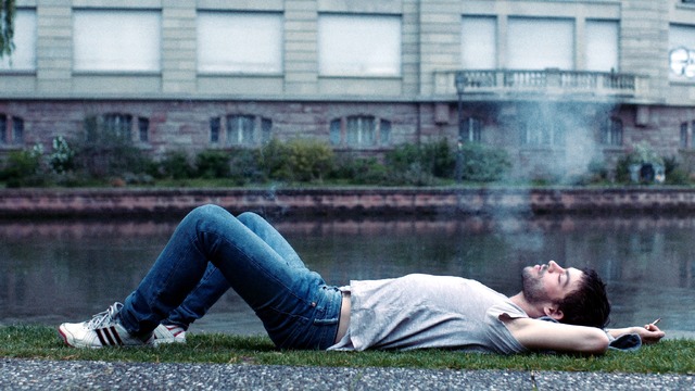 『ソヴァージュ』