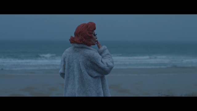 『一人の男私の息子』