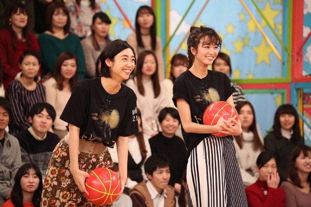 錦戸亮 新木優子ら トレース チームが 冬嵐 で対決 Vs嵐 Cinemacafe Net 錦戸亮 新木優子ら トレース チームが 冬嵐 で対決 Vs嵐 Cinemacafe Net