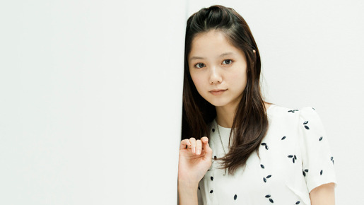 『ツレがうつになりまして。』　堺雅人＆宮崎あおい　photo：Toru Hiraiwa