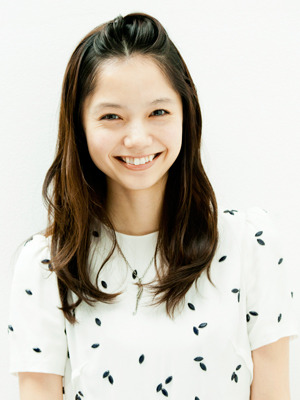 『ツレがうつになりまして。』　堺雅人＆宮崎あおい　photo：Toru Hiraiwa