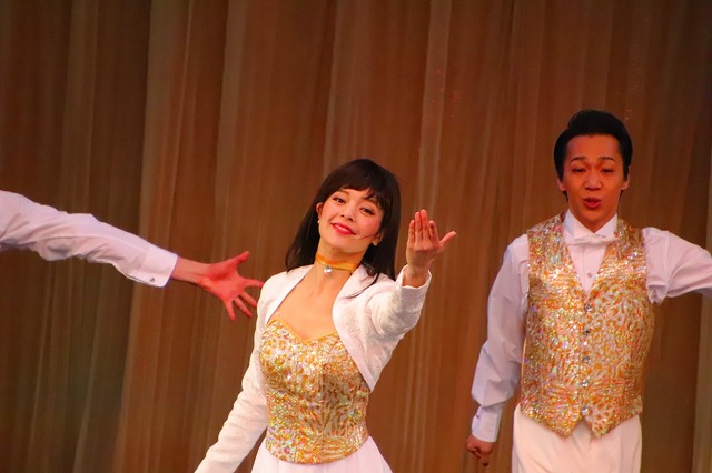 「平成30年度浦安市成人式」☆