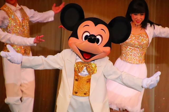 「平成30年度浦安市成人式」☆