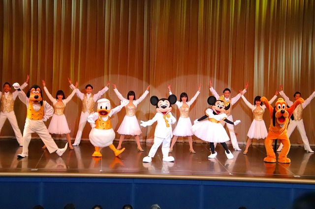 「平成30年度浦安市成人式」☆