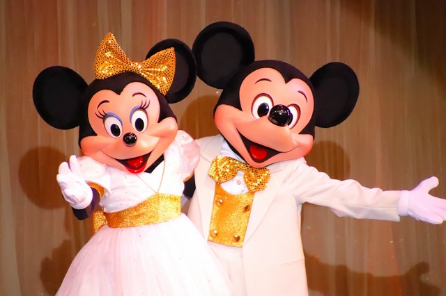 「平成30年度浦安市成人式」☆